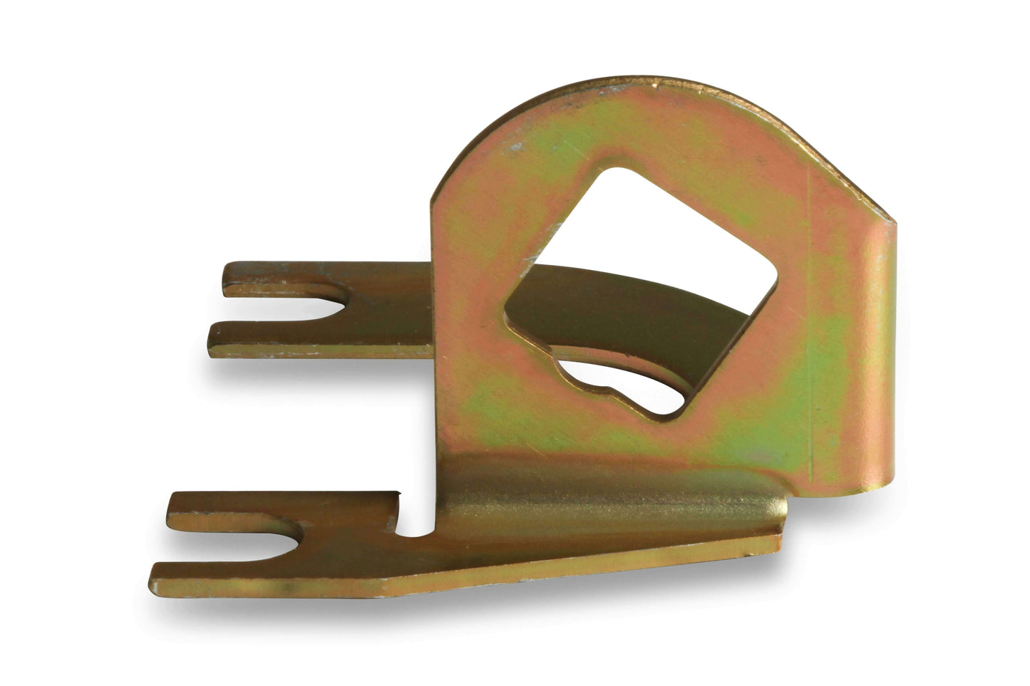 Kickdown Cable Bracket - 20-45