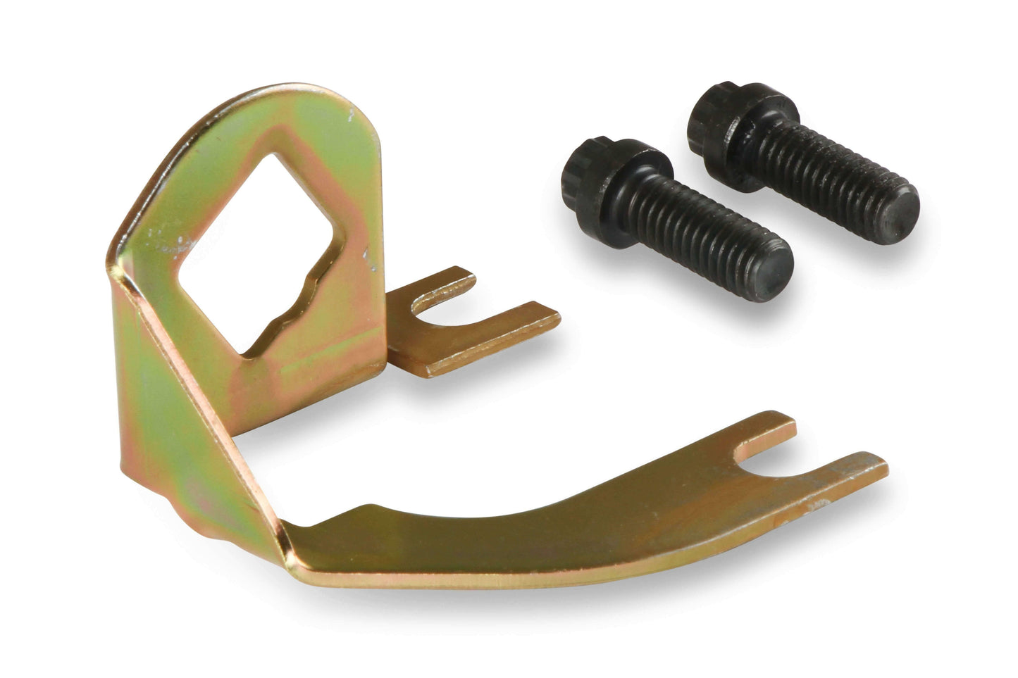 Kickdown Cable Bracket - 20-45