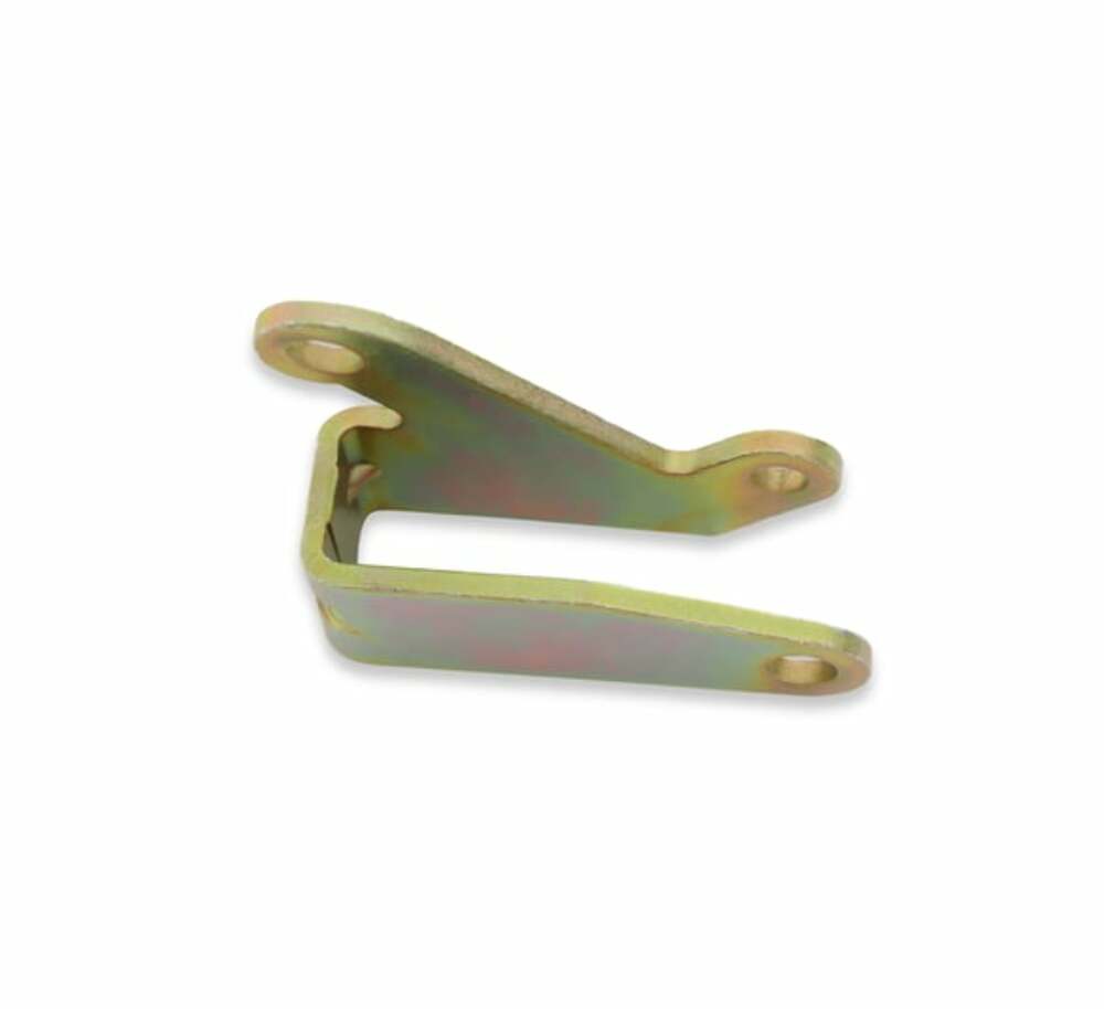 Carburetor Throttle Lever Extension - 20-7