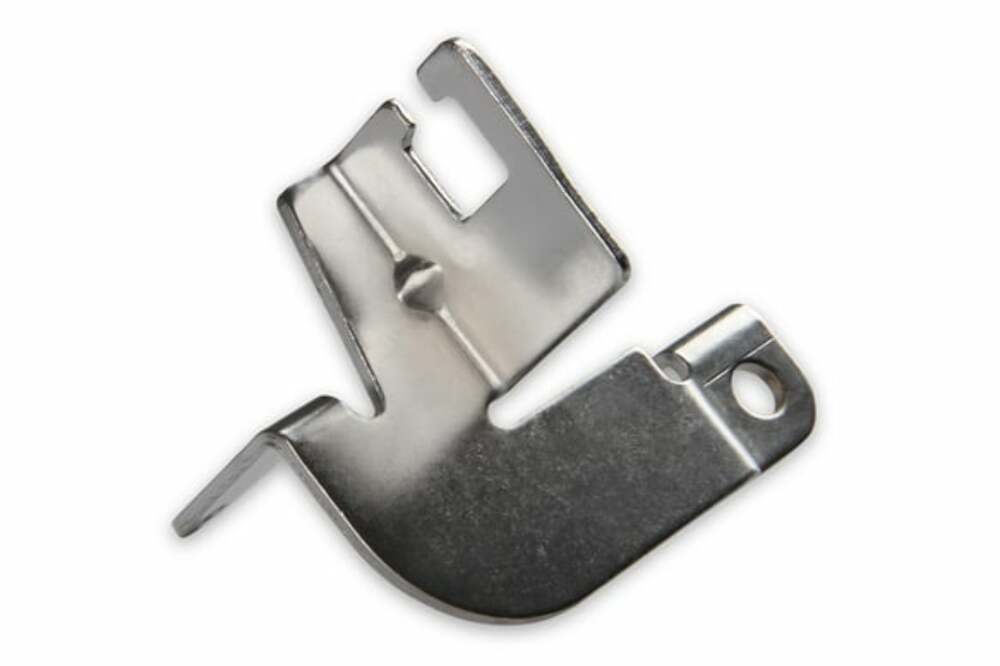 Carburetor Throttle Cable Bracket - 20-88