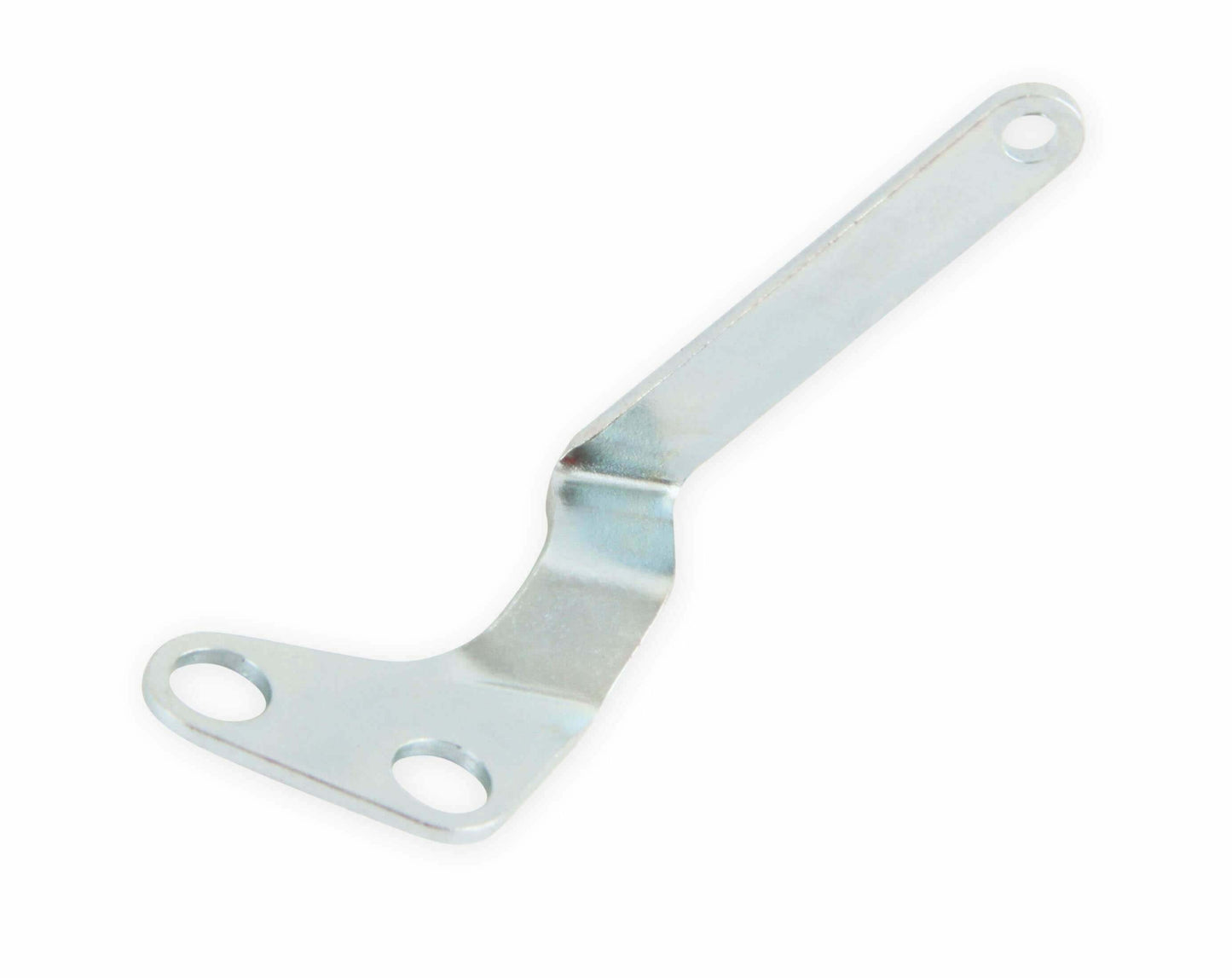 Ford Trans. Hardware Kit - 20-93