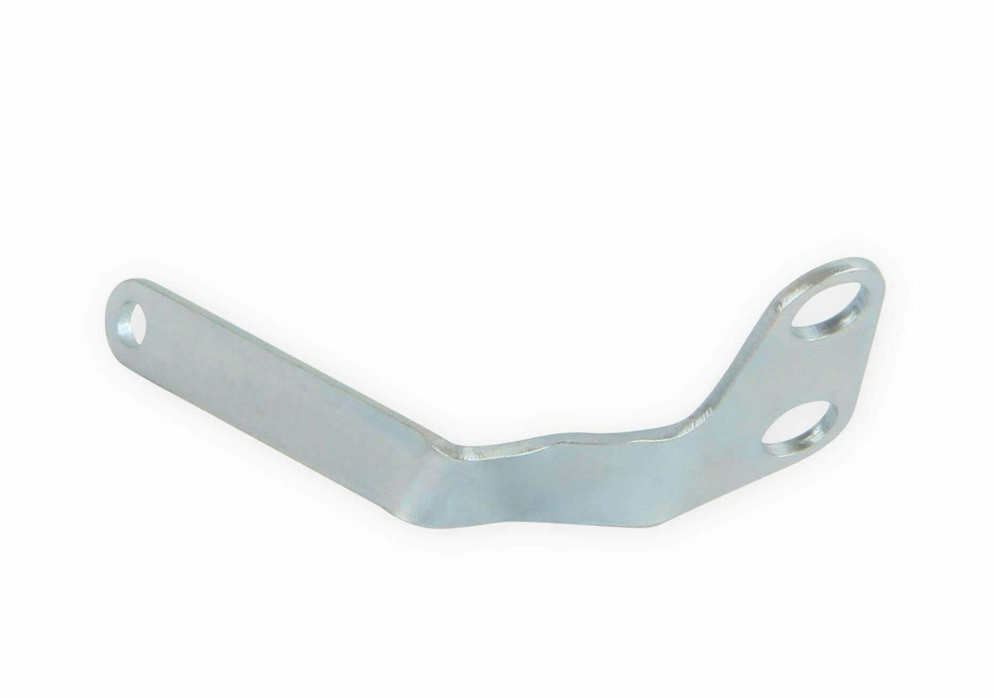 Ford Trans. Hardware Kit - 20-93