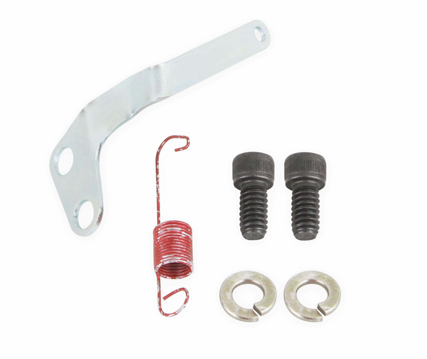 Ford Trans. Hardware Kit - 20-93