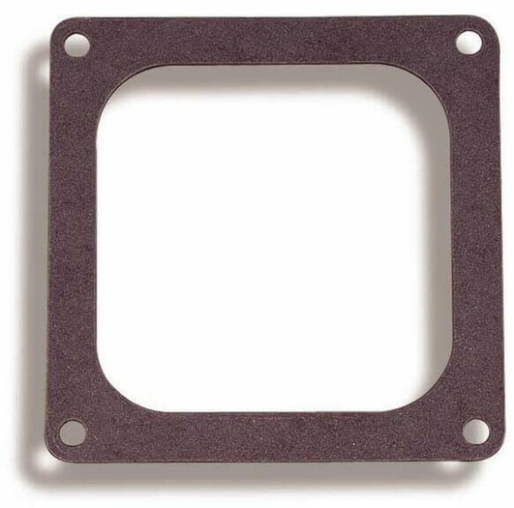 Base Gasket 4500 Open Base 10PK - 200037
