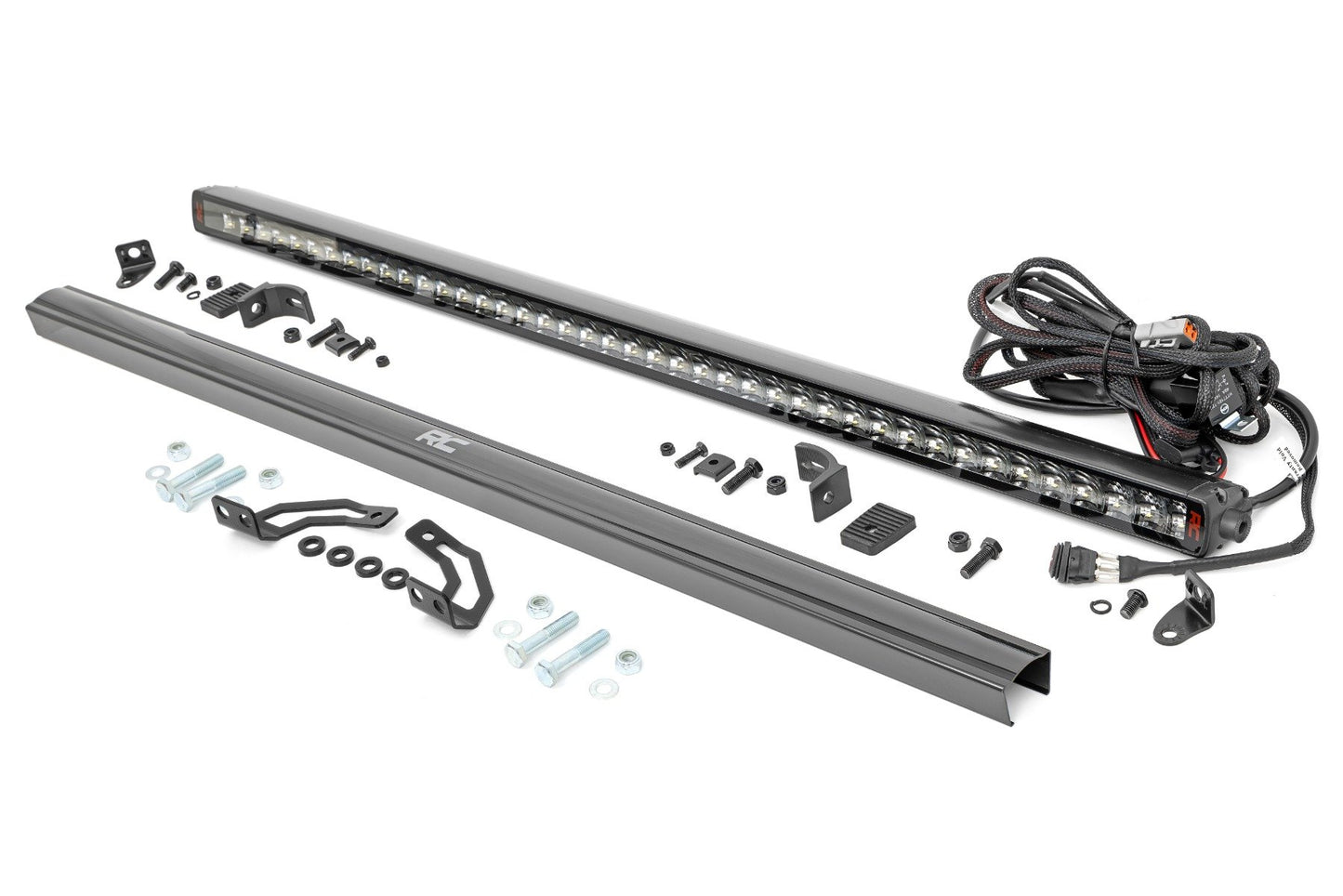 LED Light Kit 93184