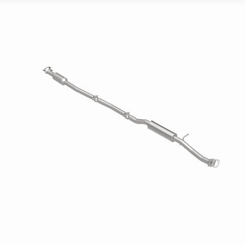 Fits 2016-18 Hyundai Tucson EPA Compliant Direct-Fit Catalytic Converter 21-146