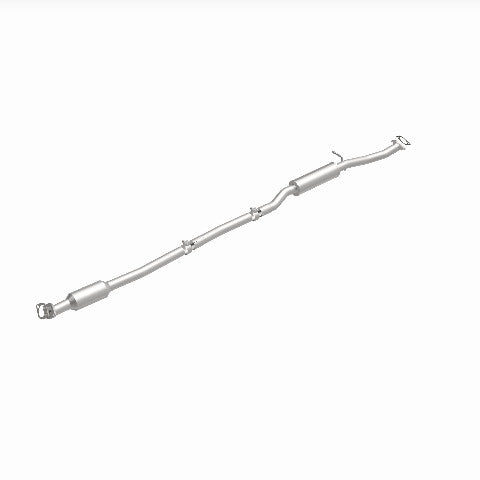 Fits 2016-18 Hyundai Tucson EPA Compliant Direct-Fit Catalytic Converter 21-146