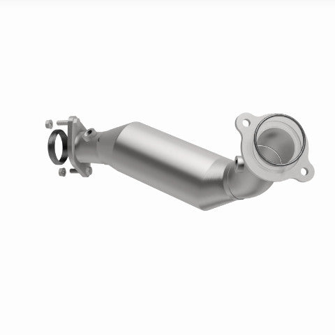 2009-15 Cadillac CTS OEM Grade Federal Catalytic Converter 21-179 Magnaflow
