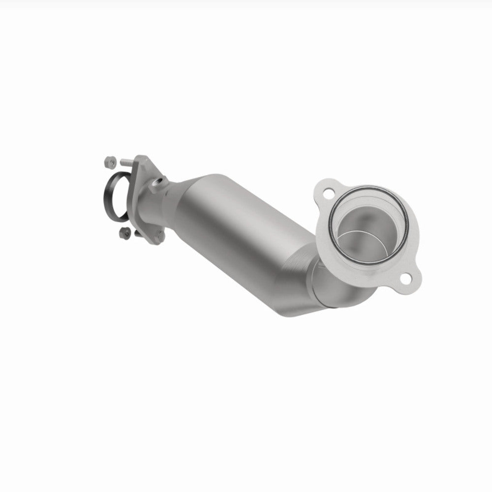 2009-15 Cadillac CTS OEM Grade Federal Catalytic Converter 21-179 Magnaflow - Catalytic Converters Car Part People