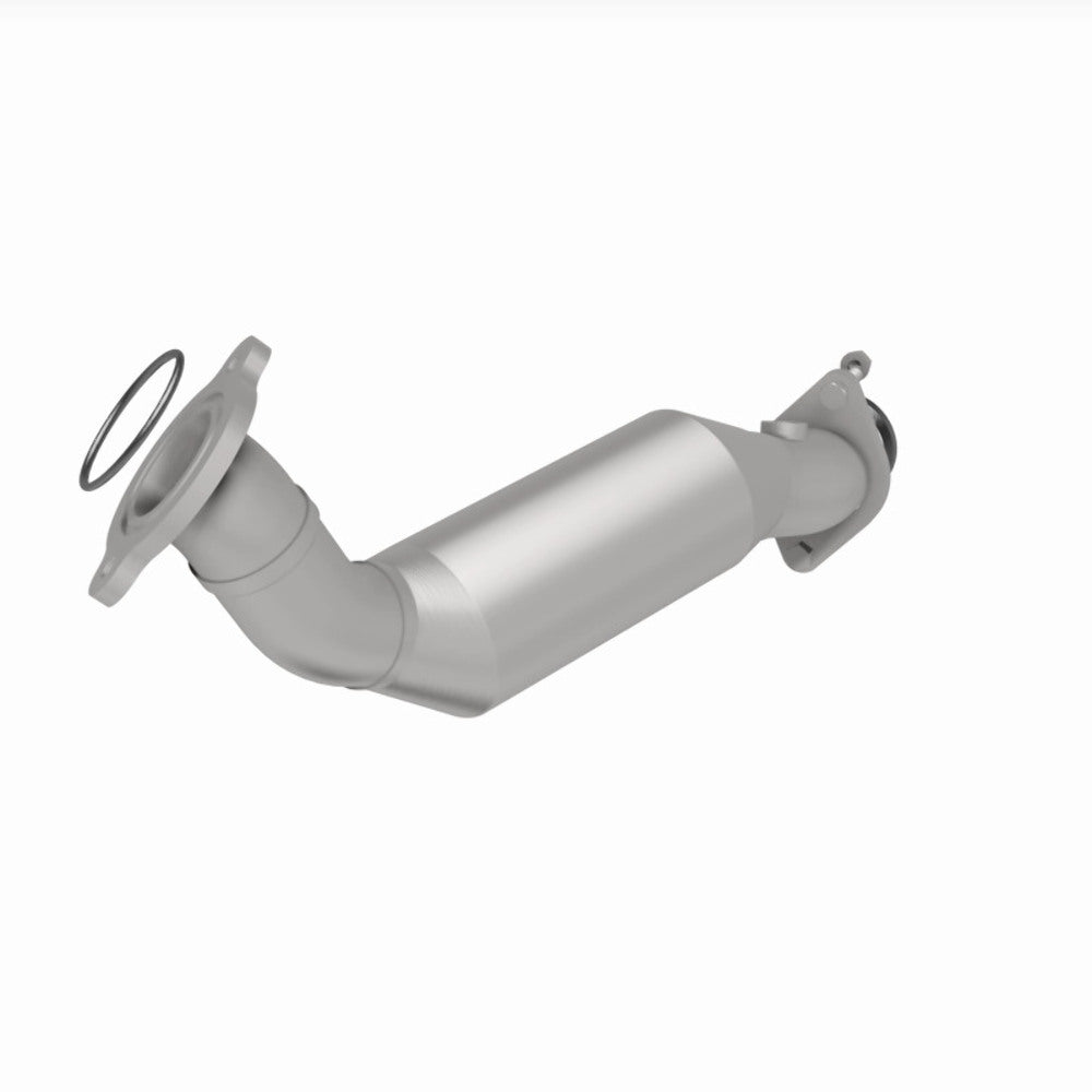 2009-15 Cadillac CTS OEM Grade Federal Catalytic Converter 21-179 Magnaflow - Catalytic Converters Car Part People