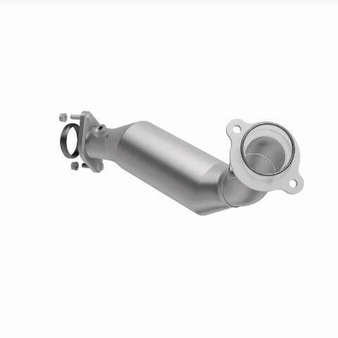2009-15 Cadillac CTS OEM Grade Federal Catalytic Converter 21-179 Magnaflow