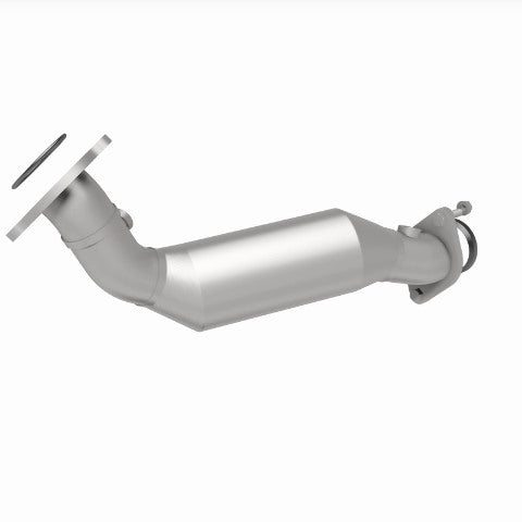 2009-15 Cadillac CTS OEM Grade Federal Catalytic Converter 21-179 Magnaflow