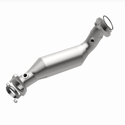 2009-15 Cadillac CTS OEM Grade Federal Catalytic Converter 21-179 Magnaflow