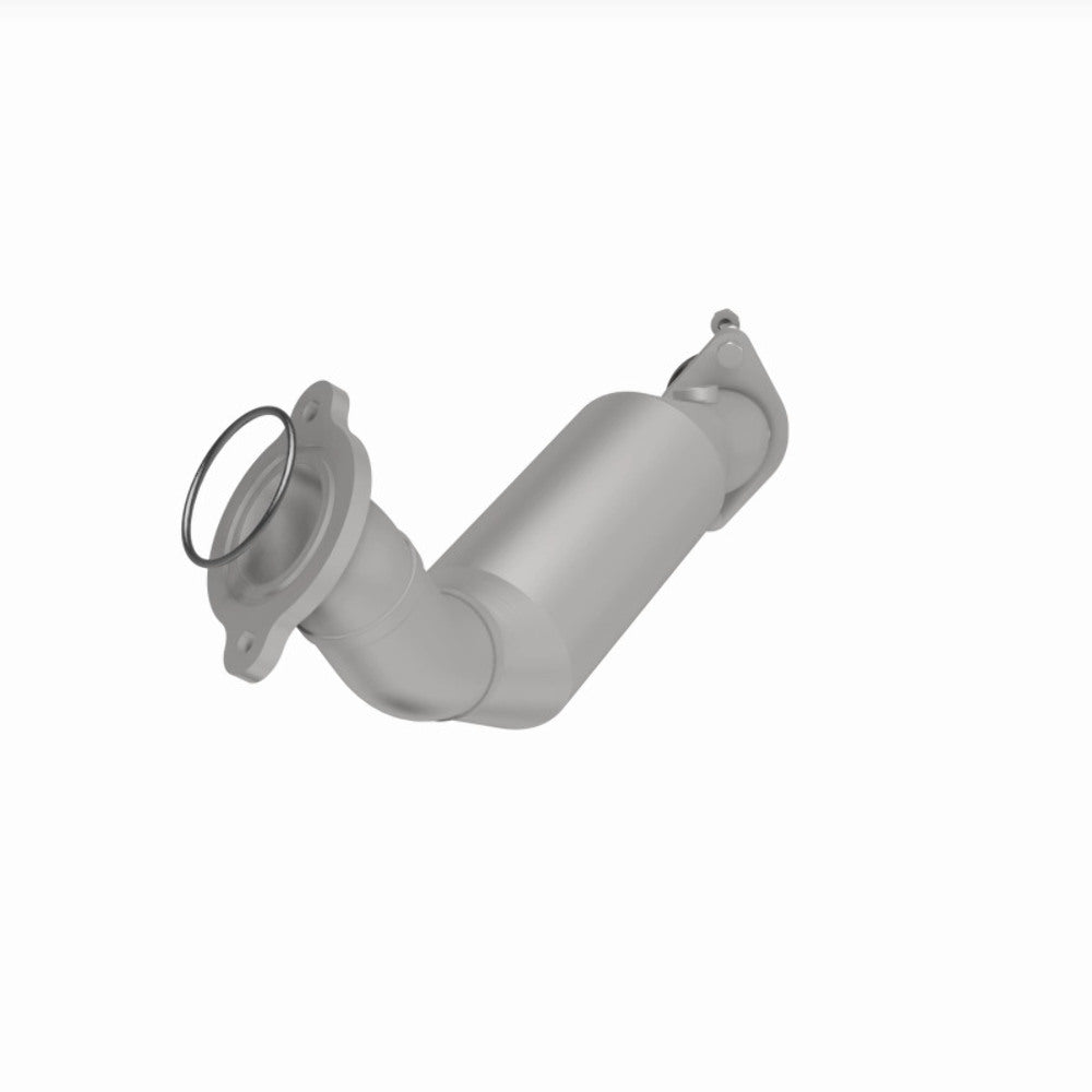 2009-15 Cadillac CTS OEM Grade Federal Catalytic Converter 21-179 Magnaflow - Catalytic Converters Car Part People