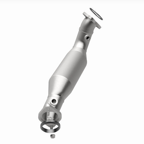 2009-15 Cadillac CTS OEM Grade Federal Catalytic Converter 21-179 Magnaflow