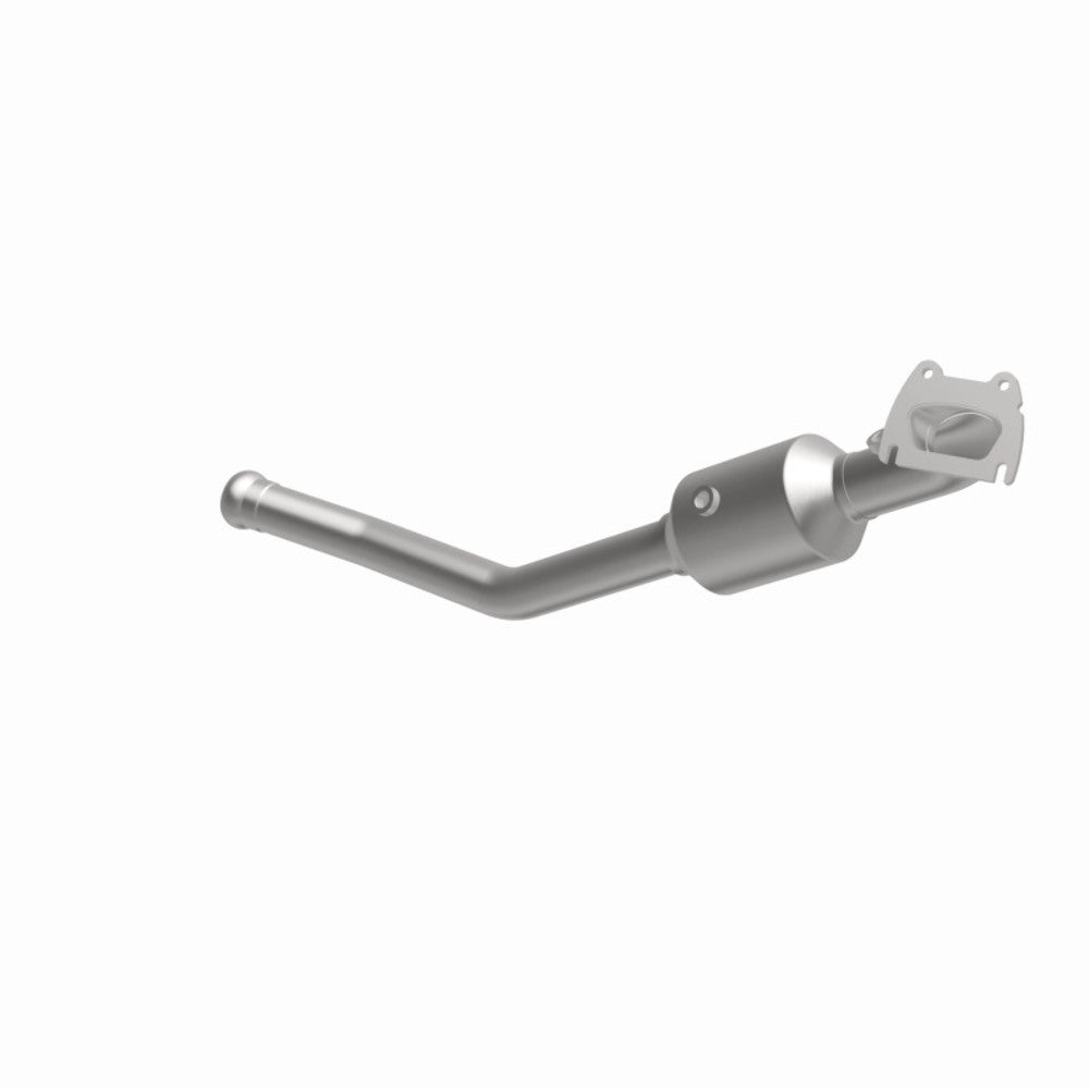 2013-2018 Dodge Durango Direct-Fit Catalytic Converter 21-250 Magnaflow - Catalytic Converters Car Part People