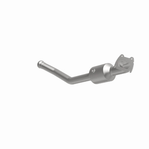 2013-2018 Dodge Durango Direct-Fit Catalytic Converter 21-250 Magnaflow