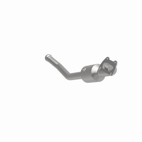 2013-2018 Dodge Durango Direct-Fit Catalytic Converter 21-250 Magnaflow