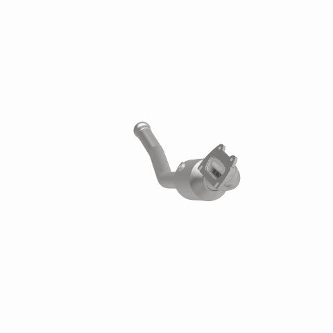 2013-2018 Dodge Durango Direct-Fit Catalytic Converter 21-250 Magnaflow
