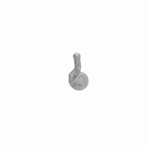 2013-2018 Dodge Durango Direct-Fit Catalytic Converter 21-250 Magnaflow