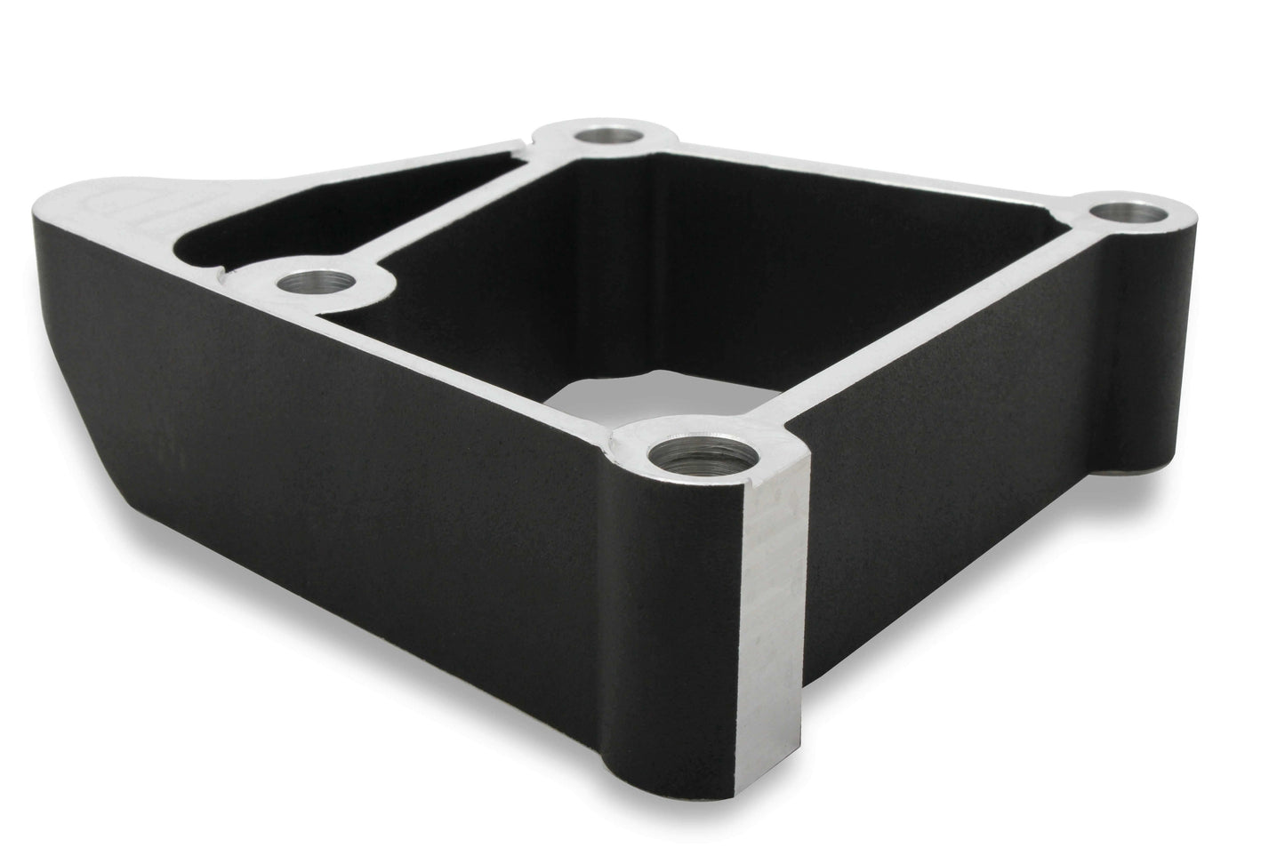 LS Accessory Drive Bracket - Installation Kit for Long Alignment - 21-3BK