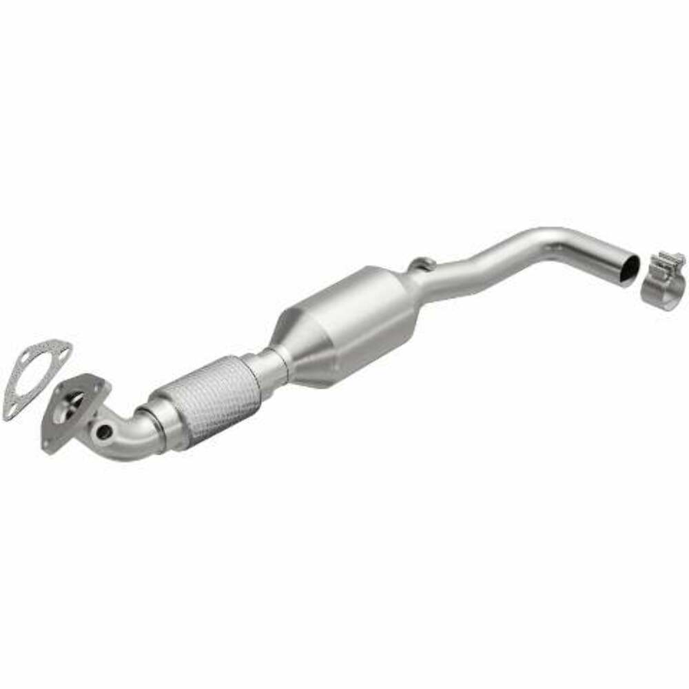 2014-2016 Cadillac ELR Direct-Fit Catalytic Converter 21-481 Magnaflow