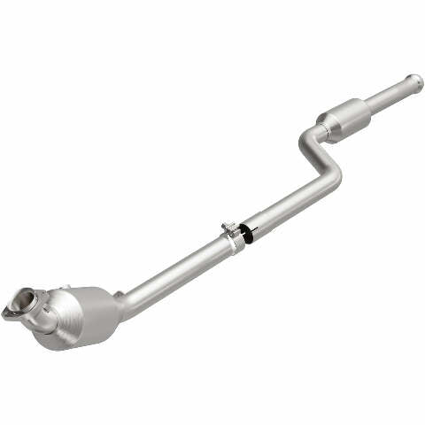 2010-2011 Mecedes-Benz C300 EPA Compliant Cat Converter 21-492 Magnaflow