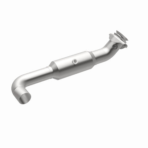 2010-2014 Ford F-150 Direct-Fit Catalytic Converter 21-520 Magnaflow
