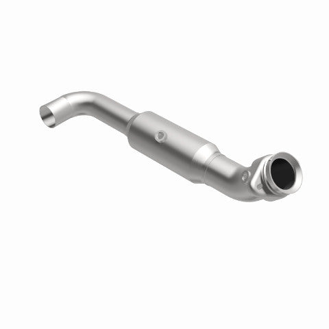 2010-2014 Ford F-150 Direct-Fit Catalytic Converter 21-520 Magnaflow