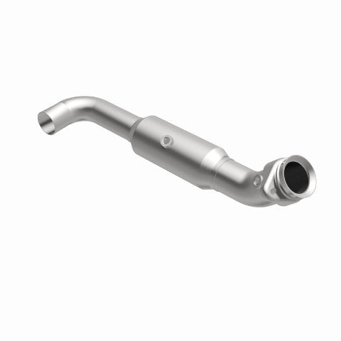 2010-2014 Ford F-150 Direct-Fit Catalytic Converter 21-520 Magnaflow