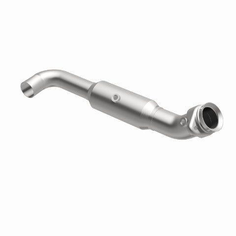 2010-2014 Ford F-150 Direct-Fit Catalytic Converter 21-520 Magnaflow