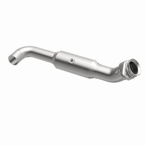 2010-2014 Ford F-150 Direct-Fit Catalytic Converter 21-520 Magnaflow