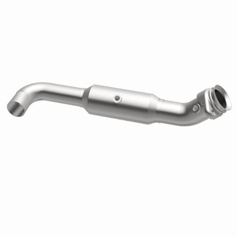 2010-2014 Ford F-150 Direct-Fit Catalytic Converter 21-520 Magnaflow