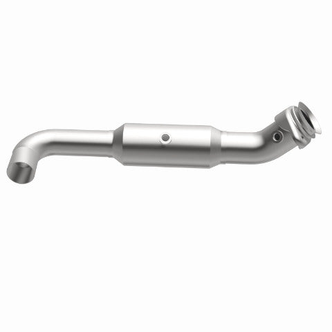 2010-2014 Ford F-150 Direct-Fit Catalytic Converter 21-520 Magnaflow