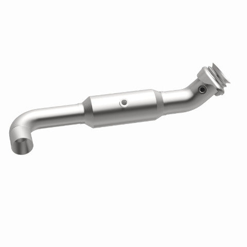 2010-2014 Ford F-150 Direct-Fit Catalytic Converter 21-520 Magnaflow