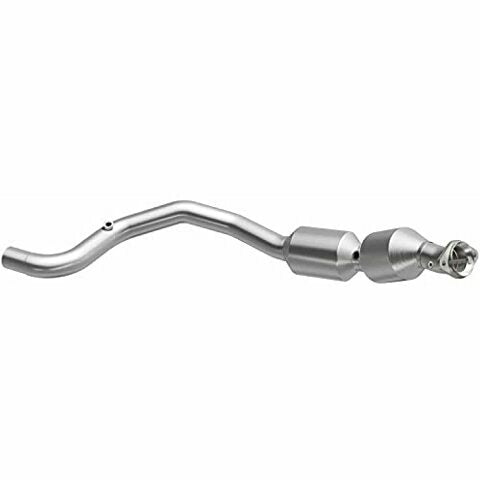 15-19 LandRover Range Rover Sport Grade DirectFit Converter 21-535 Magnaflow