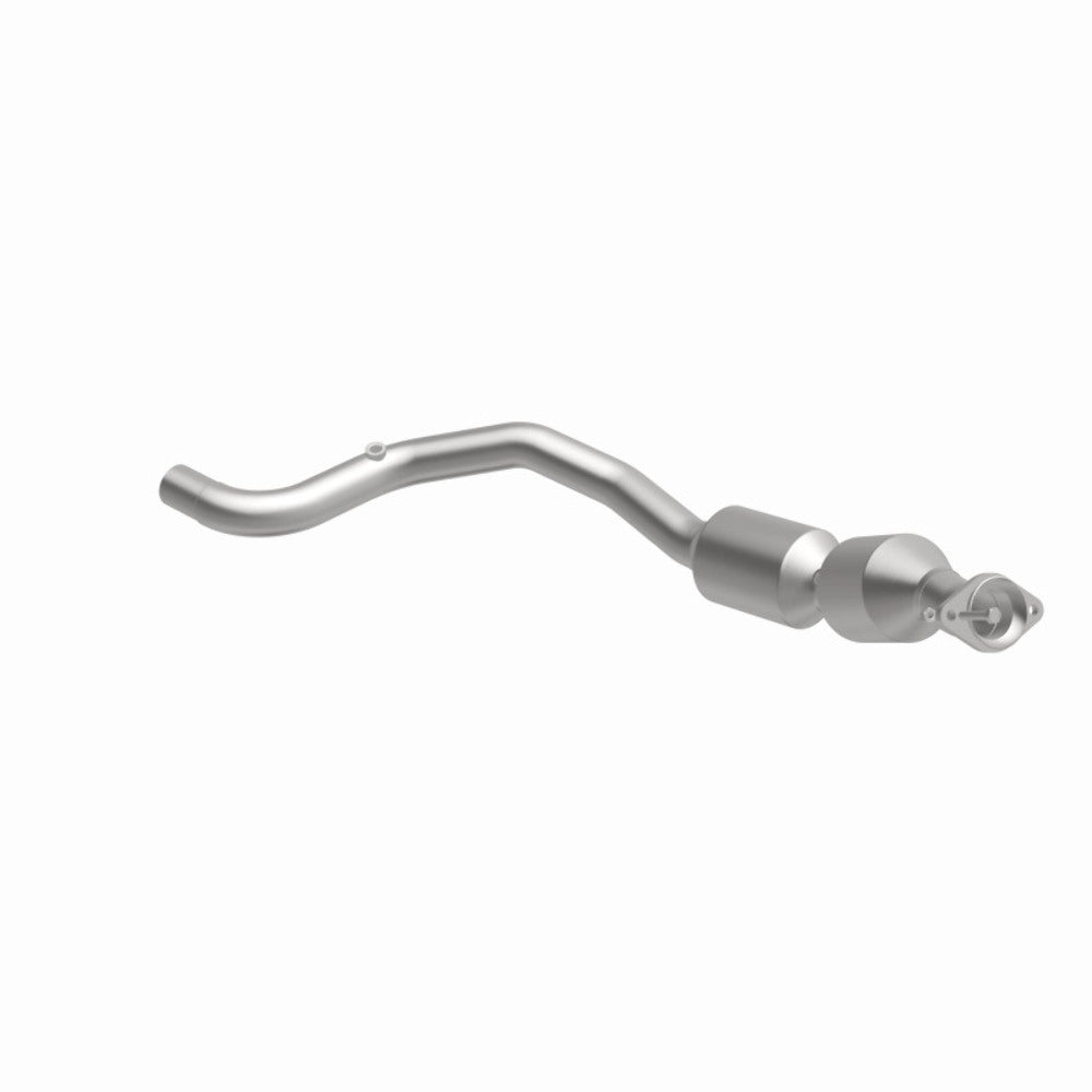 15-19 LandRover Range Rover Sport Grade DirectFit Converter 21-535 Magnaflow - Catalytic Converters Car Part People