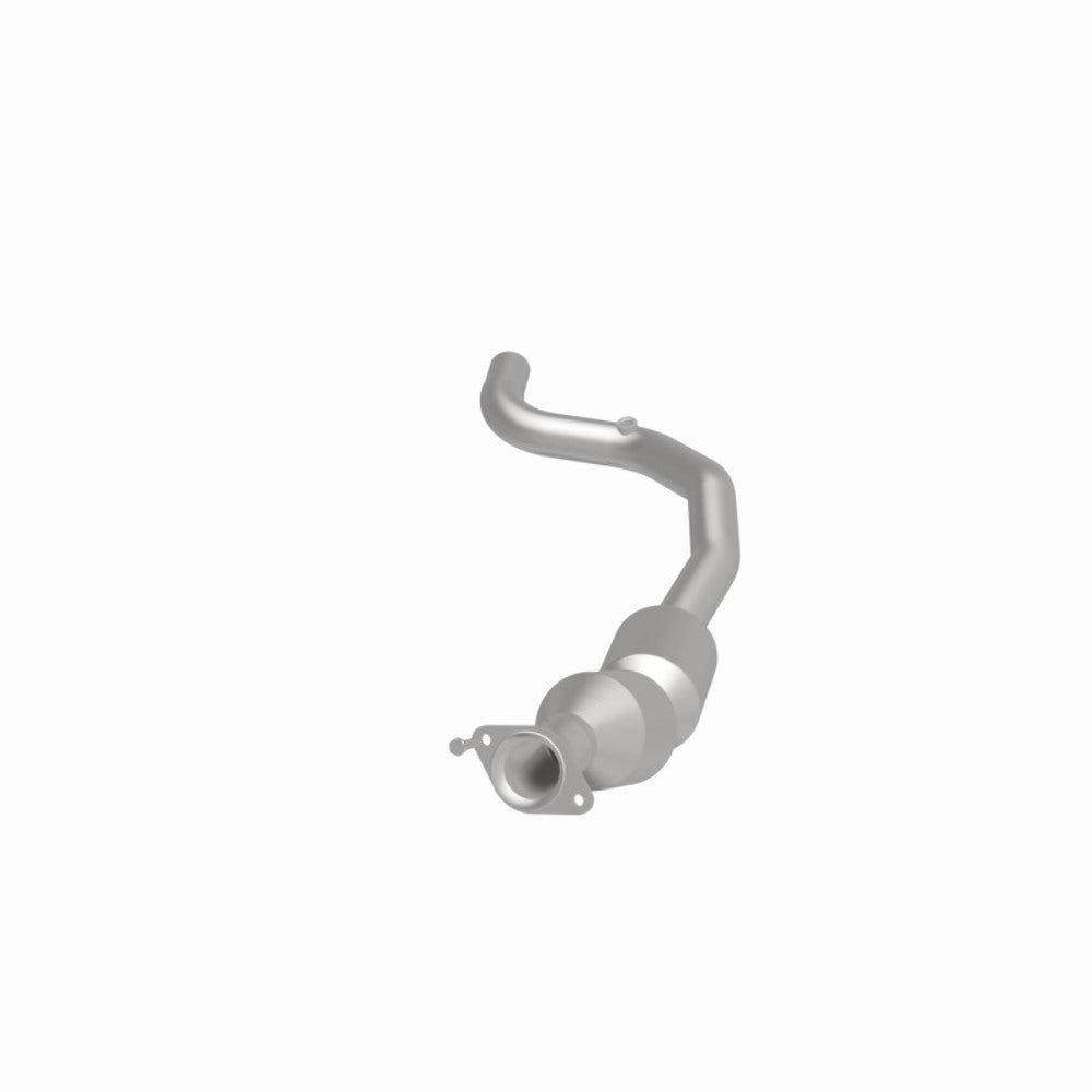 15-19 LandRover Range Rover Sport Grade DirectFit Converter 21-535 Magnaflow - Catalytic Converters Car Part People