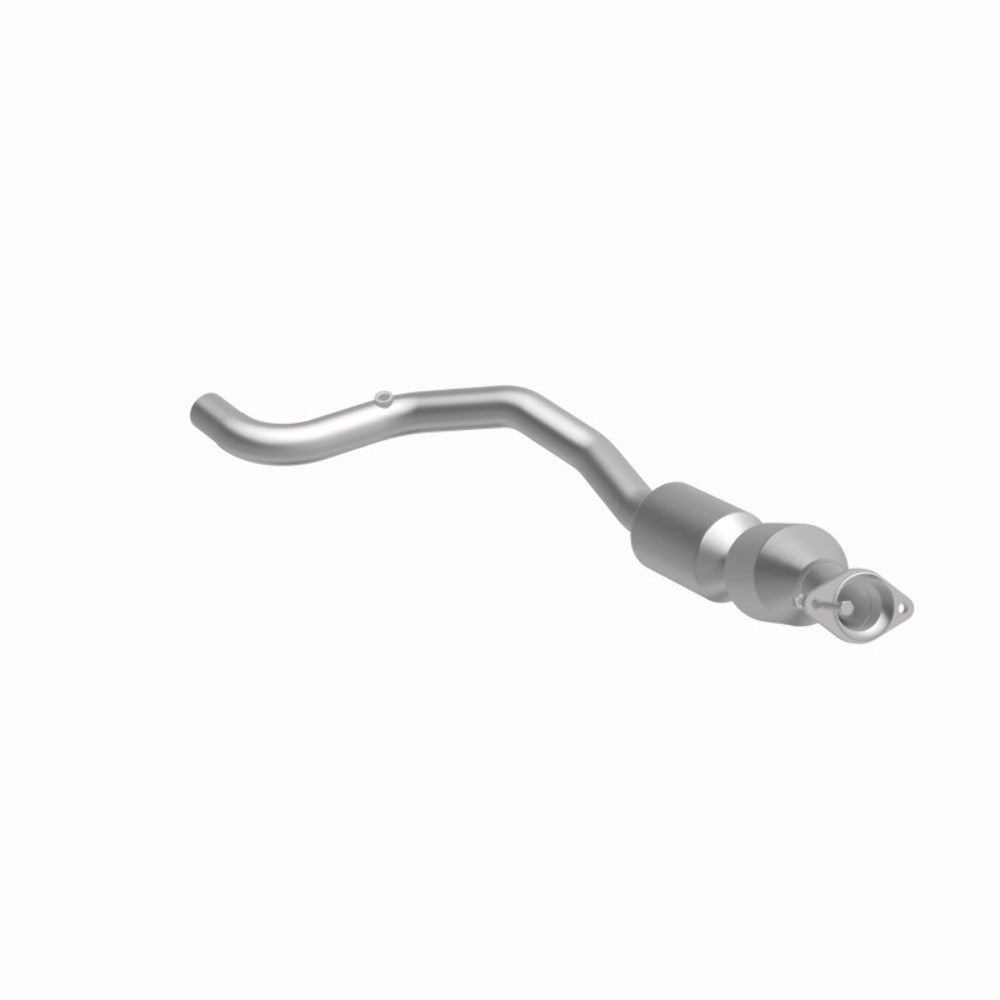 15-19 LandRover Range Rover Sport Grade DirectFit Converter 21-535 Magnaflow - Catalytic Converters Car Part People
