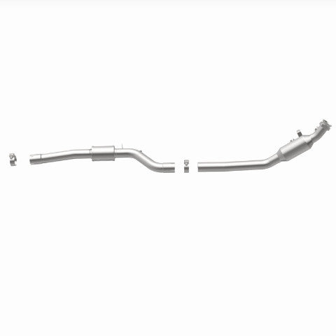 2013-2017 Mercedes-Benz SL550 OEM Grade Federal Cat Converter 21-572 Magnaflow