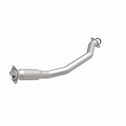2012-2019 Jeep Grand Cherokee OEM Grade Federal Cat Converter 21-578 Magnaflow