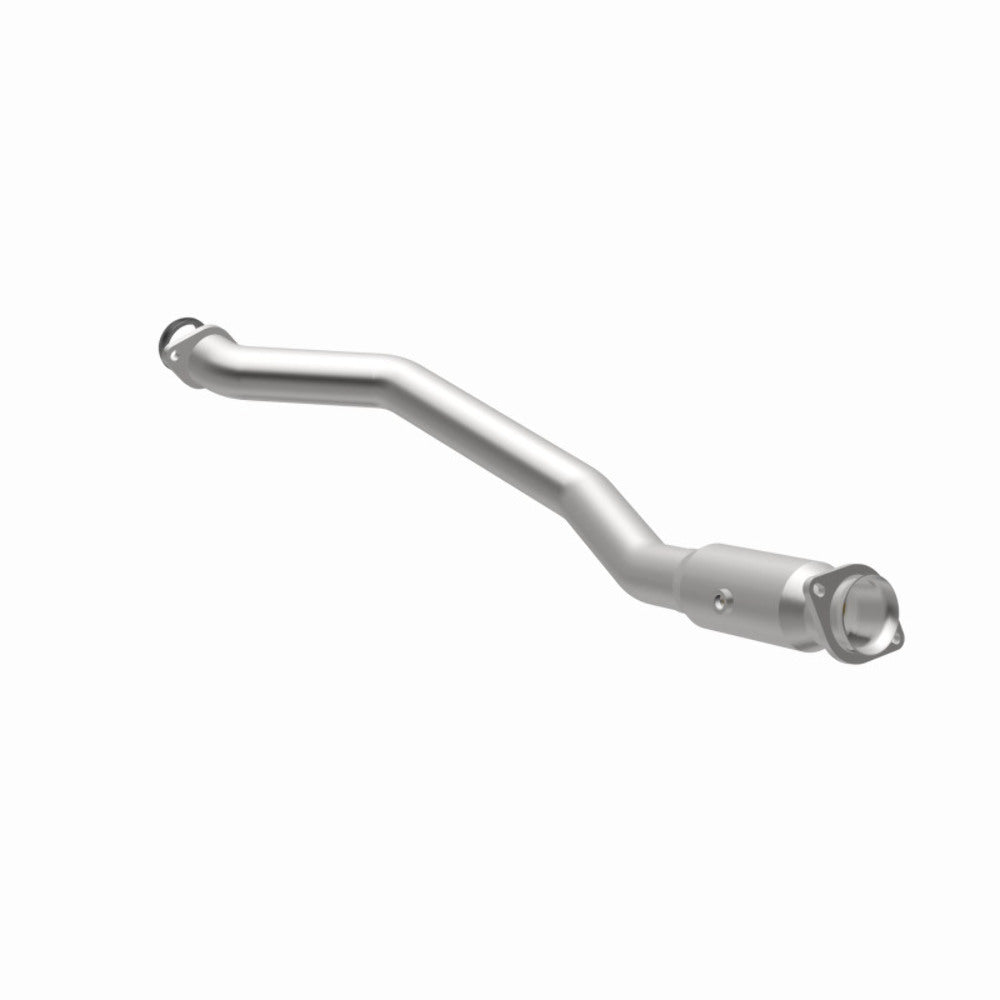 2012-2019 Jeep Grand Cherokee OEM Grade Federal Cat Converter 21-578 Magnaflow - Catalytic Converters Car Part People