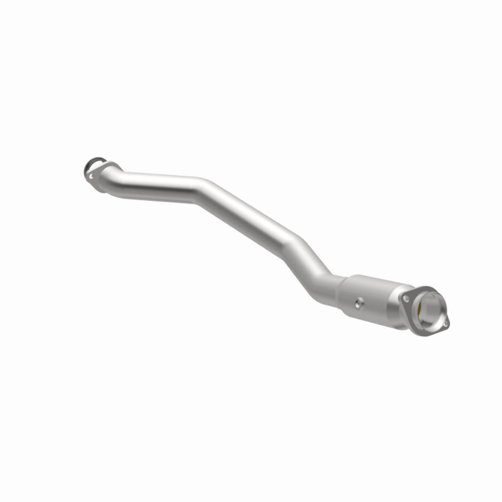 2012-2019 Jeep Grand Cherokee OEM Grade Federal Cat Converter 21-578 Magnaflow - Catalytic Converters Car Part People