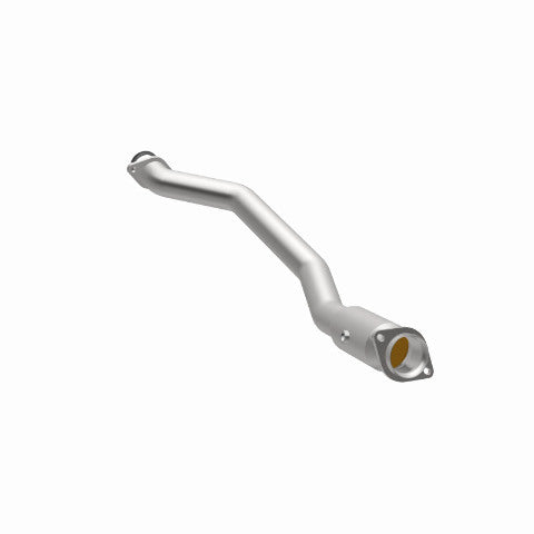 2012-2019 Jeep Grand Cherokee OEM Grade Federal Cat Converter 21-578 Magnaflow