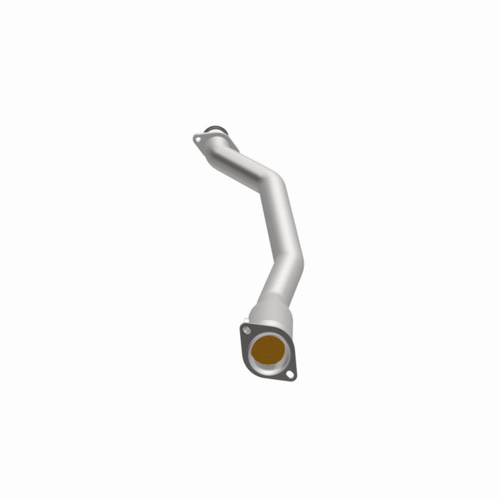 2012-2019 Jeep Grand Cherokee OEM Grade Federal Cat Converter 21-578 Magnaflow - Catalytic Converters Car Part People