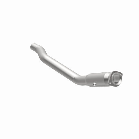 2012-2015 Jeep Grand Cherokee OEM Grade Federal Cat Converter 21-579 Magnaflow