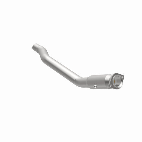 2012-2015 Jeep Grand Cherokee OEM Grade Federal Cat Converter 21-579 Magnaflow