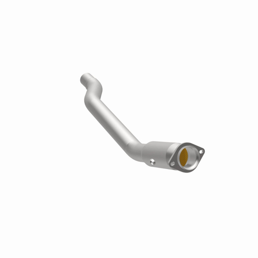 2012-2015 Jeep Grand Cherokee OEM Grade Federal Cat Converter 21-579 Magnaflow - Catalytic Converters Car Part People