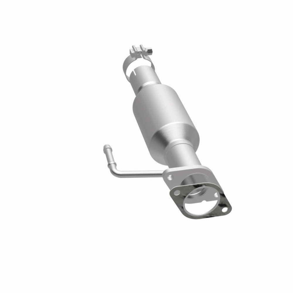 15-16 Ford Edge 3.5L FWD Rear Direct-Fit Catalytic Converter 21-730 Magnaflow