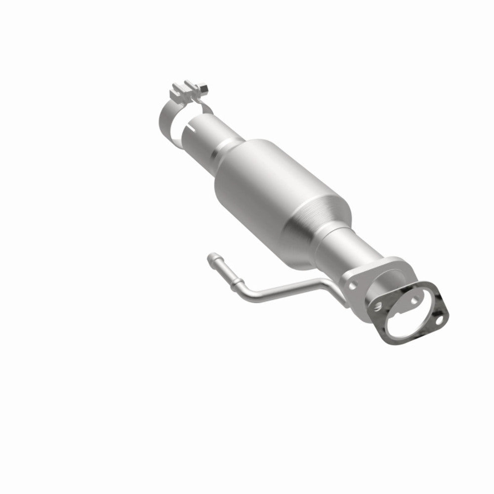 15-16 Ford Edge 3.5L FWD Rear Direct-Fit Catalytic Converter 21-730 Magnaflow